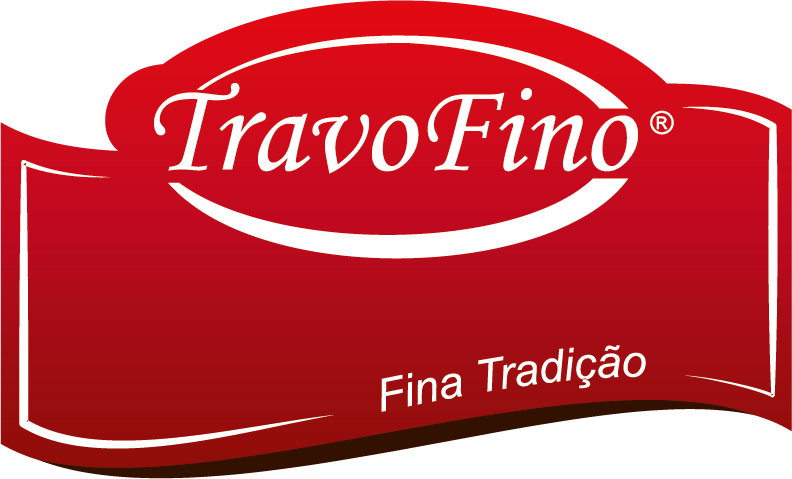 Travofino